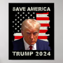 Search for fascist posters Make america great again