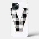 Search for letter v electronics Cute