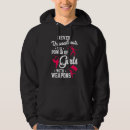 Search for drumline hoodies Marching band