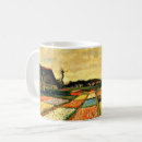 Search for bedding mugs Vincent van gogh