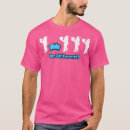 Search for funny godmother tshirts Logo