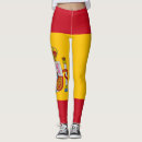 Search for spanish flag clothing Espana