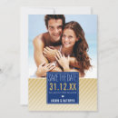 Search for ombre save the dates Stylish