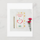 Search for inspirational message postcards Friendship