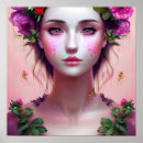 Search for enchanter art Ethereal