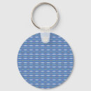 Search for abstract light round key rings Pattern