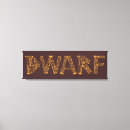 Search for weapons art Dwarf