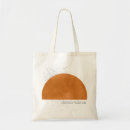 Search for abstract sun accessories Modern