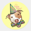 Search for pitty stickers Funny