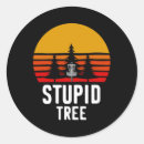Search for throwing a frisbee stickers Putt