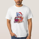 Search for 3d tshirts Dog