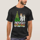Search for jolly tshirts Dog