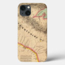 Search for west indian electronics Mid