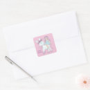 Search for birthday granddaughter stickers Pink