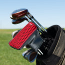 Search for ladybird golf equipment Cute