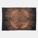 Search for copper tea towels Abstract