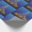 Search for motorcycle wrapping paper Gold