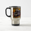 Search for live fast mugs Vintage
