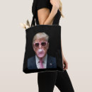 Search for trump bags Republican