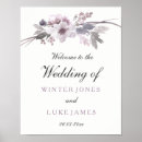 Search for summer spring wedding posters Floral