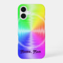 Search for abstract psychedelic tie electronics Rainbow