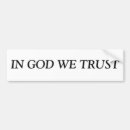 Search for motivational bumper stickers Jesus