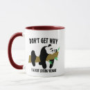 Search for potato meme Funny