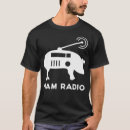 Search for pig mens tshirts Cute