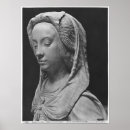 Search for prudence Michel