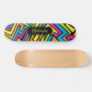 Search for rap skateboards Graffiti