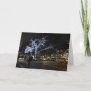 Search for broadway cards Photography