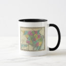 Search for delaware mugs Maryland