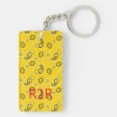 Search for az key rings Grand canyon