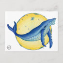 Search for sirius postcards Blue