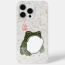 Search for toads iphone cases Frogs