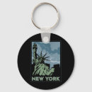 Search for chrysler key rings Usa