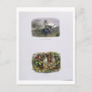 Search for fairy postcards Illustrations