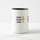 Search for egyptian ankh mugs Ancient egypt