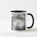 Search for cyclone mugs Clouds