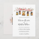 Search for lantern invitations Vintage