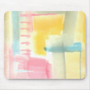Search for luxe mouse mats Modern