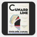 Search for liners stickers Ocean liner