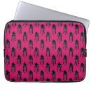 Search for high fashion electronics Pink