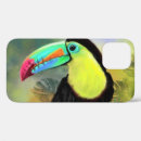 Search for toucan iphone cases Birds