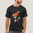Search for rocket pop Space