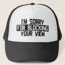 Search for arena accessories Stadium