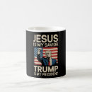 Search for not my president mugs Republican