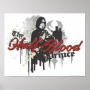 Search for snape posters J k rowling