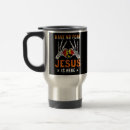 Search for skeleton travel mugs Gothic love