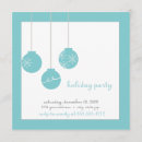 Search for bells christmas invitations Snowflakes